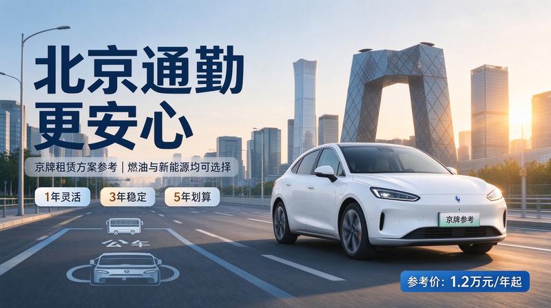 专家团队分析指标价值